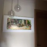 B&B La Grange Aux Dimes 3*
