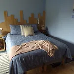 La Grange Aux Dimes 3* 월코트