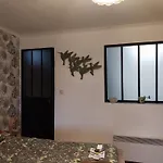La Grange Aux Dimes B&B 월코트