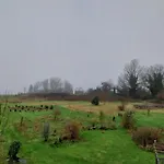 B&B La Grange Aux Dimes 월코트