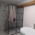 B&B La Grange Aux Dimes 월코트