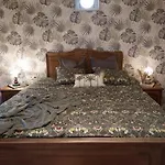 La Grange Aux Dimes B&B 3*