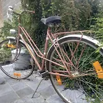 La Grange Aux Dimes B&B