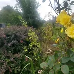 La Grange Aux Dimes B&B 3*