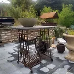 La Grange Aux Dimes B&B 3*