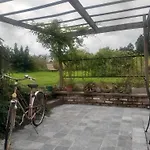 La Grange Aux Dimes B&B 월코트