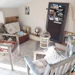 La Grange Aux Dimes 3* 월코트