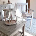 B&B La Grange Aux Dimes