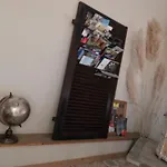 La Grange Aux Dimes Nocleg ze śniadaniem 3*