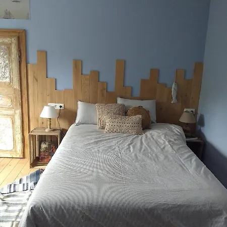 La Grange Aux Dimes 3*