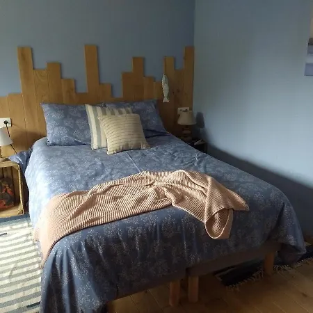 La Grange Aux Dimes 3* Walcourt