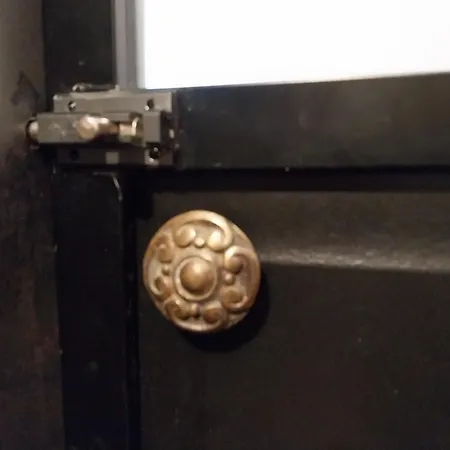 La Grange Aux Dimes 3*