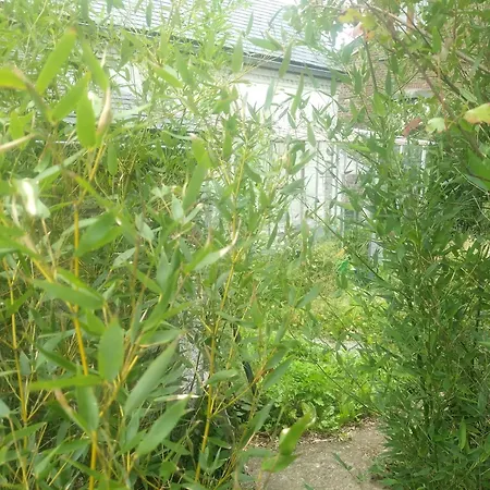 La Grange Aux Dimes 3* Walcourt