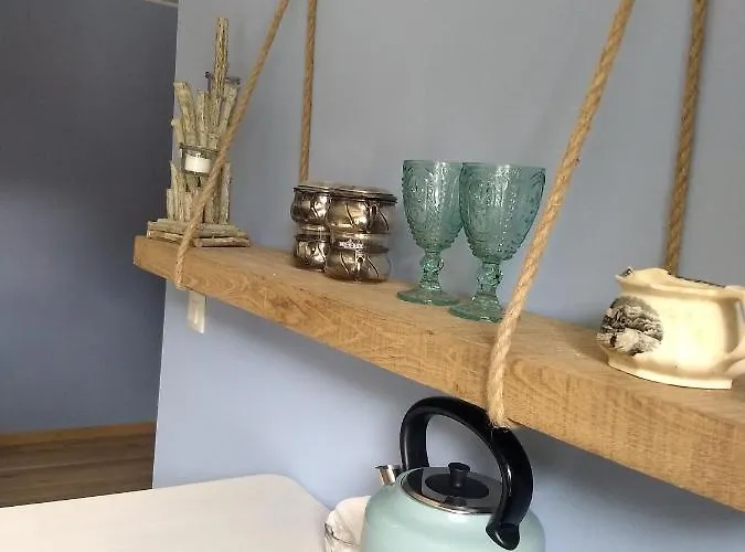 Bed & Breakfast La Grange Aux Dimes