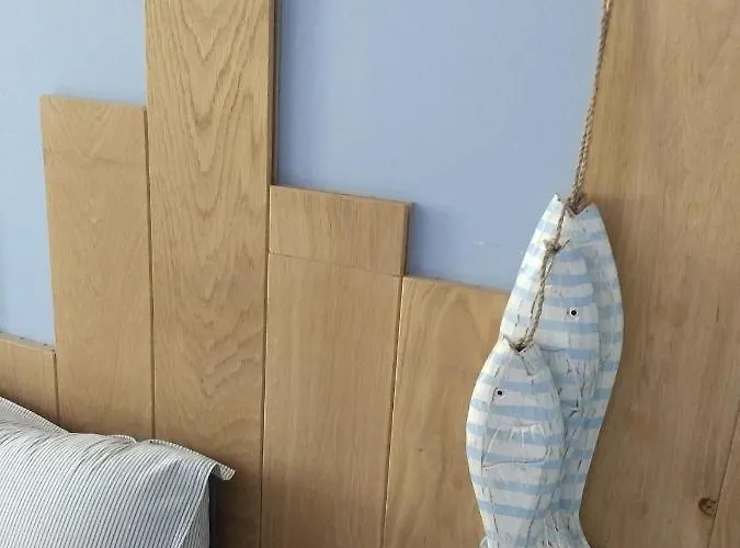 La Grange Aux Dimes Bed & Breakfast Walcourt