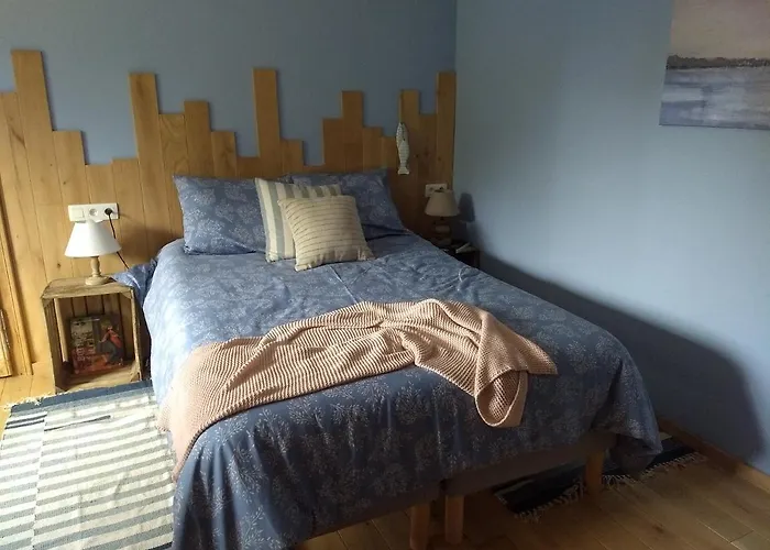 La Grange Aux Dimes 3* Walcourt